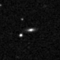 2023jtm_image