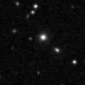 2023jto_image