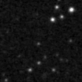 2023jtp_image