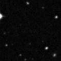 2023jtr_image