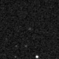 2023jtt_image