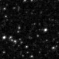 2023jtu_image