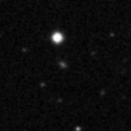 2023jtv_image