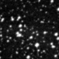 2023jtw_image