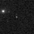 2023jtx_image