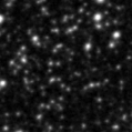 2023jtz_image