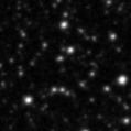 2023jub_image