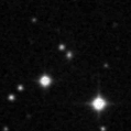 2023jui_image