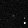 2023juk_image