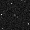 2023jul_image