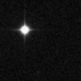 2023jun_image