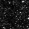 2023juw_image