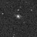 2023jux_image