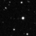 2023jvb_image