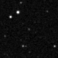 2023jvc_image