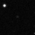2023jvd_image