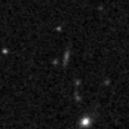 2023jvl_image