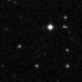 2023jvo_image