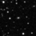 2023jvp_image