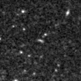 2023jvq_image