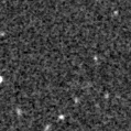 2023jvw_image