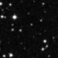 2023jvx_image