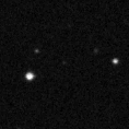 2023jw_image