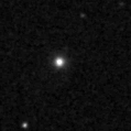 2023jwb_image