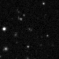 2023jwc_image