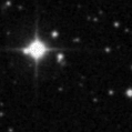 2023jwe_image