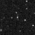 2023jwg_image