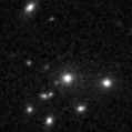 2023jwj_image