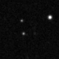 2023jwp_image