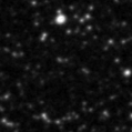 2023jwq_image