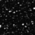 2023jwy_image