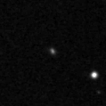 2023jx_image