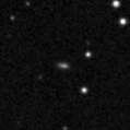 2023jxf_image