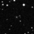 2023jxl_image