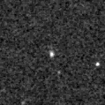 2023jxn_image