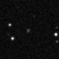 2023jxo_image