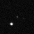 2023jxq_image