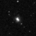 2023jxr_image