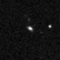 2023jxs_image
