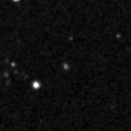 2023jxt_image