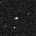 2023jxu_image