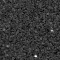 2023jxx_image