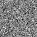 2023jxz_image