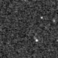 2023jyf_image