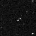2023jys_image