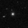 2023jyt_image